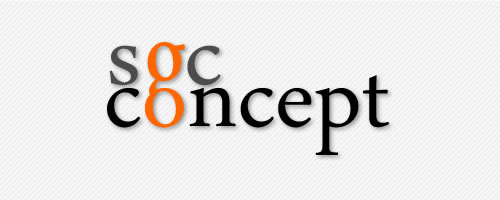 SGC Concept