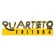 Quarteto Editora