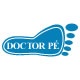 Doctor Pé
