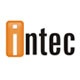 Intec