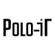 Polo-iT