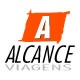 Alcance Turismo