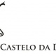 Marca Castelo