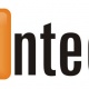 Marca Intec