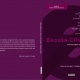 Escuta Clivada