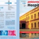 Revista Ambiente Hospitalar