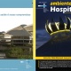 Revista Ambiente Hospilar 7